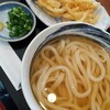 こだわり手打ちうどん 山