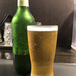 カネキッチン ヌードル - 