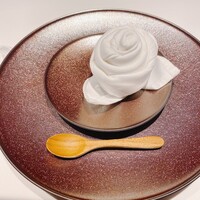Restaurant Re: - 