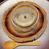 Restaurant Re: - 