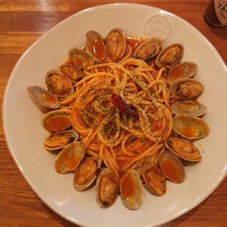 帯広でおすすめのグルメ情報 フレンチトースト をご紹介 食べログ