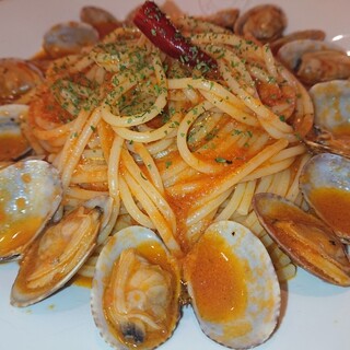 帯広でおすすめのグルメ情報 フレンチトースト をご紹介 食べログ