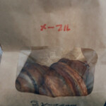 パン工房　kome de pan - 