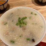 點心飲茶酒館 祥門 - 