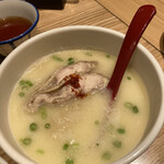 點心飲茶酒館 祥門 - 