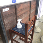 居喰処 光 - 外観
      2020/09/26
      日替り 肉野菜炒め定食 500円