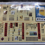 居喰処 光 - メニュー
      2020/09/26
      日替り 肉野菜炒め定食 500円