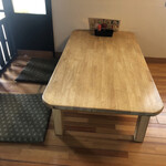 居喰処 光 - 店内
      2020/09/26
      日替り 肉野菜炒め定食 500円