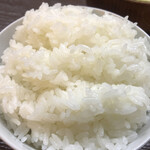 居喰処 光 - 2020/09/26
      日替り 肉野菜炒め定食 500円