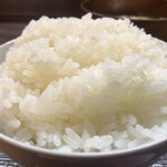 居喰処 光 - 2020/09/26
      日替り 肉野菜炒め定食 500円