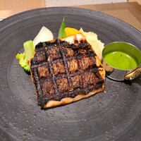オールデイダイニング セリーズ - 