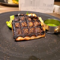 オールデイダイニング セリーズ - 