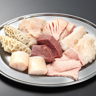 東京タワー周辺でおすすめの美味しい焼肉をご紹介 食べログ 東京タワー周辺でおすすめの美味しい焼肉をご紹介 食べログ