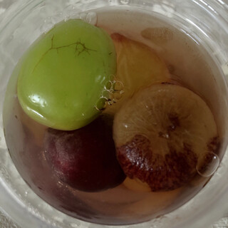 味工房ナウシカ_1