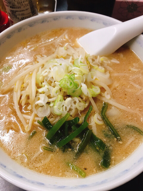 わかい 人形町 ラーメン 食べログ わかい 人形町 ラーメン 食べログ