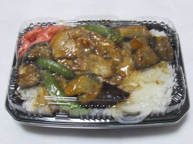 本家かまどや 北戸田店 北戸田 弁当 食べログ