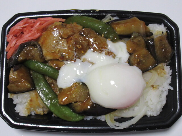 本家かまどや 北戸田店 北戸田 弁当 食べログ