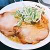 壱丁目ラーメン 小池原店