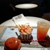 BURGER PROJECT - 料理写真:
