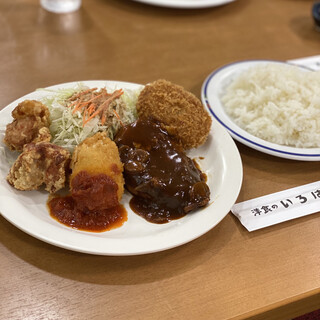 高槻で安いランチを探そう おしゃれなコスパ優良店15選 食べログまとめ 高槻で安いランチを探そう おしゃれなコスパ優良店15選 食べログまとめ