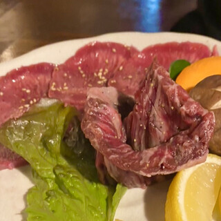 広島で人気の焼肉 ランキングtop 食べログ 広島で人気の焼肉 ランキングtop 食べログ