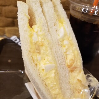 サンマルクカフェ_1