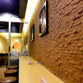 サンマルクカフェ_2