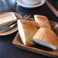 上野洋食遠山 - 