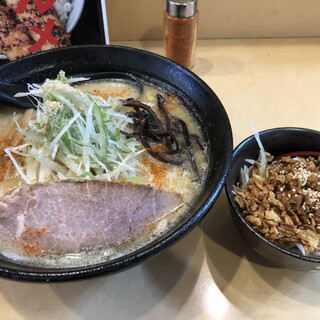 札幌市南区澄川でランチに使えるお店 ランキング 食べログ 札幌市南区澄川でランチに使えるお店 ランキング 食べログ