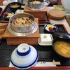 つくも食堂