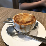 ターブル ドゥ クドウ - 