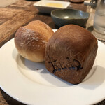 ターブル ドゥ クドウ - 