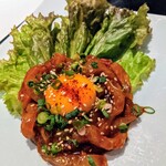 Korean Dining 周 - 