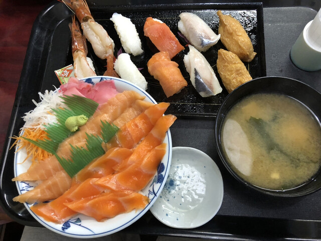みゆきちゃん定食 ミユキチャンテイショク 北18条 定食 食堂 食べログ みゆきちゃん定食 ミユキチャンテイショク 北18条 定食 食堂 食べログ