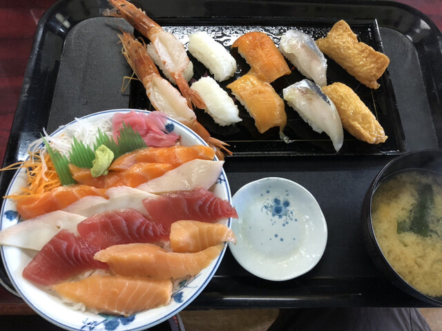 みゆきちゃん定食 ミユキチャンテイショク 北18条 定食 食堂 食べログ みゆきちゃん定食 ミユキチャンテイショク 北18条 定食 食堂 食べログ