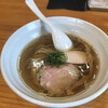 麺響 万蕾