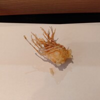 天ぷらnuu nuu - 