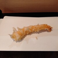 天ぷらnuu nuu - 