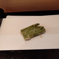 天ぷらnuu nuu - 