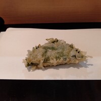 天ぷらnuu nuu - 