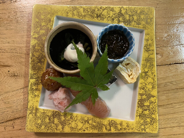 あらしだ 国富町その他 懐石 会席料理 食べログ あらしだ 国富町その他 懐石 会席料理 食べログ