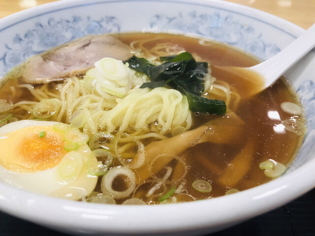 ぎょうざの満洲 千川駅前店 千川 餃子 食べログ ぎょうざの満洲 千川駅前店 千川 餃子 食べログ