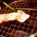 大阪とらふぐの会 はなれ - 