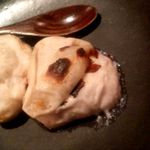 大阪とらふぐの会 はなれ - 