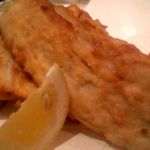 大阪とらふぐの会 はなれ - 