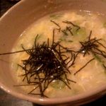 大阪とらふぐの会 はなれ - 