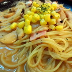 とすかあな - 
