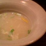 大阪とらふぐの会 はなれ - 