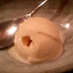 大阪とらふぐの会 はなれ - 