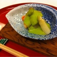 玄冶店 濱田家 - 
